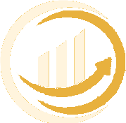 Allbiz Tax Consultants